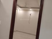 3 BHK Apartment in Chhattarpur for resale South Delhi....