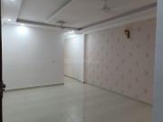 3 BHK Apartment in Chhattarpur for resale South Delhi....