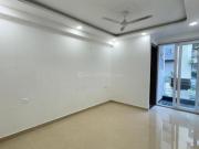 3 BHK Apartment in Chhattarpur for resale South Delhi....