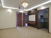 3 BHK Apartment in Chhattarpur for resale South Delhi....