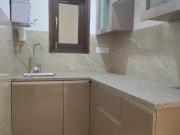 3 BHK Apartment in Chhattarpur for resale South Delhi....