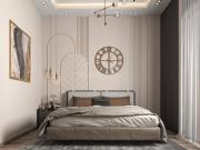 3 BHK Apartment in Chhattarpur for resale South Delhi....