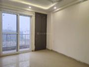 3 BHK Apartment in Chhattarpur for resale South Delhi....