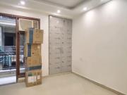 3 BHK Apartment in Chhattarpur for resale South Delhi....