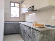 3 BHK Apartment in Chhattarpur for resale South Delhi....