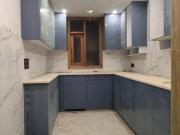 3 BHK Apartment in Chhattarpur for resale South Delhi....