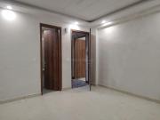 3 BHK Apartment in Chhattarpur for resale South Delhi....