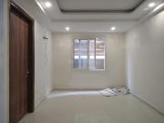 3 BHK Apartment in Chhattarpur for resale South Delhi....
