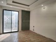 3 BHK Apartment in Satbari for resale South Delhi. The...