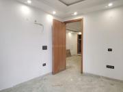 3 BHK Apartment in Chhattarpur for resale South Delhi....