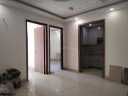 3 BHK Apartment in Chhattarpur for resale South Delhi....