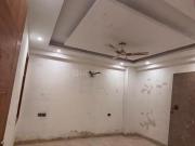 3 BHK Apartment in Chhattarpur for resale South Delhi....