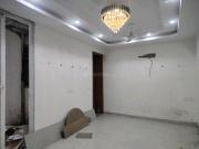 3 BHK Apartment in Chhattarpur for resale South Delhi....