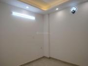 3 BHK Apartment in Chhattarpur for resale South Delhi....