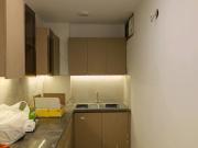 3 BHK Apartment in Chhattarpur for resale South Delhi....