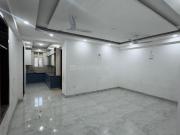 3 BHK Apartment in Chhattarpur for resale South Delhi....