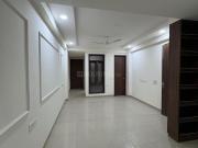 3 BHK Apartment in Chhattarpur for resale South Delhi....