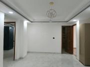 4 BHK Independent Builder Floor in Chhattarpur for...