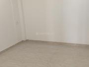 3 BHK Apartment in Chhattarpur for resale South Delhi....
