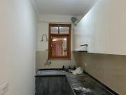 2 BHK Apartment in Rajpur for resale New Delhi. The...
