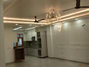 3 BHK Apartment in Chhattarpur for resale South Delhi....