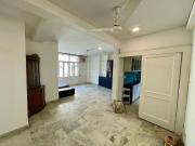 3 BHK Apartment in Chhattarpur for resale South Delhi....