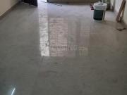 3 BHK Apartment in Chhattarpur for resale South Delhi....