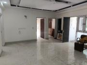 3 BHK Apartment in Chhattarpur for resale South Delhi....