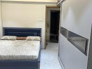 3 BHK Apartment in Chala for rent Vapi. The reference...