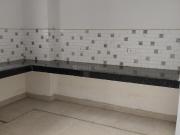 3 BHK Apartment in Chhoti Pahari for resale Patna. The...