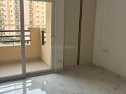3 BHK Apartment in Chi V Greater Noida for rent Greater...