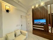 3 BHK Apartment in Chi V Greater Noida for rent Greater...