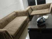 3 BHK Apartment in Chi V Greater Noida for rent Greater...