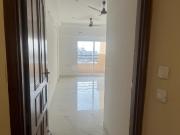 3 BHK Apartment in Chi V Greater Noida for rent Greater...