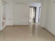 3 BHK Apartment in Chi V Greater Noida for rent Greater...