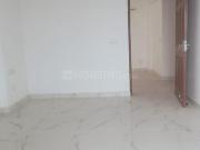 3 BHK Apartment in Chi V Greater Noida for rent Greater...