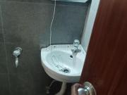 3 BHK Apartment in Chi V Greater Noida for rent Greater...