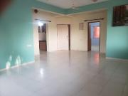3 BHK Apartment in Chicalim for rent Goa. The reference...