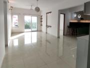 3 BHK Apartment in Chicalim for rent Goa. The reference...