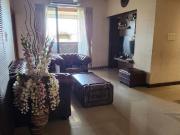 3 BHK Apartment in Chicalim for resale South Goa. The...