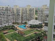 3 BHK Apartment in Chikhali for rent Pune. The reference...