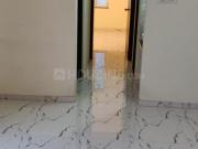 3 BHK Apartment in Chikhali for rent Pune. The reference...