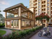 3 BHK Apartment in Chikhali for resale Pimpri Chinchwad....