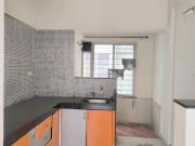 3 BHK Apartment in Chikhali for resale Pune. The...