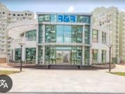 3 BHK Apartment in Chikhali for resale Pune. The...