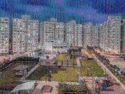 3 BHK Apartment in Chikhali for resale Pune. The...