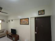 3 BHK Apartment in Chikhali for resale Pune. The...
