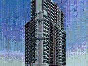 3 BHK Apartment in Chikhali for resale Pune. The...