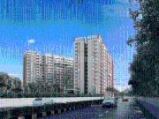3 BHK Apartment in Chikhali for resale Pune. The...