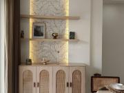 3 BHK Apartment in Chikkadasarahalli for resale...